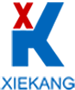  四川協(xié)康醫(yī)療器械有限公司